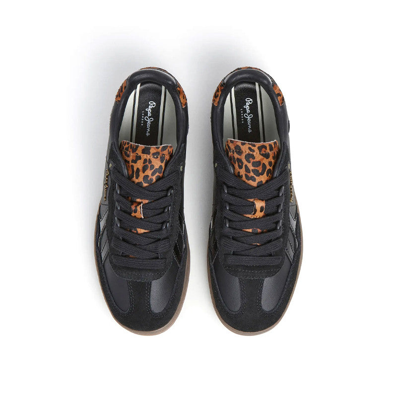 Pepe-Jeans-Ball-Night-PLS000009-999