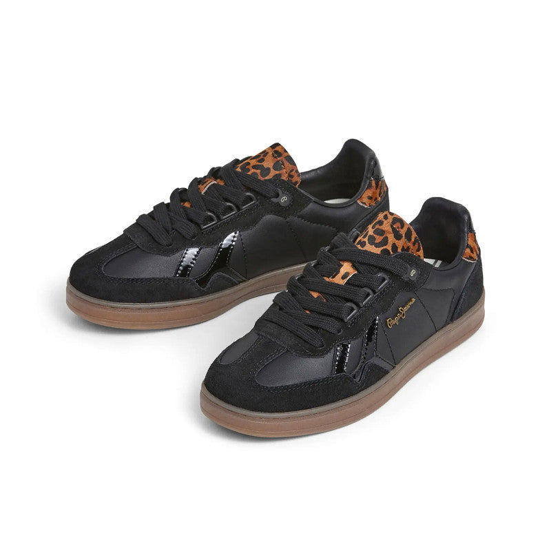 Pepe-Jeans-Ball-Night-PLS000009-999