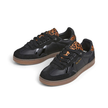 Pepe-Jeans-Ball-Night-PLS000009-999