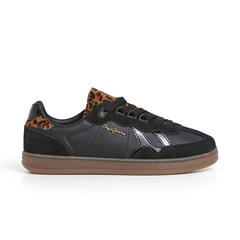 Pepe-Jeans-Ball-Night-PLS000009-999