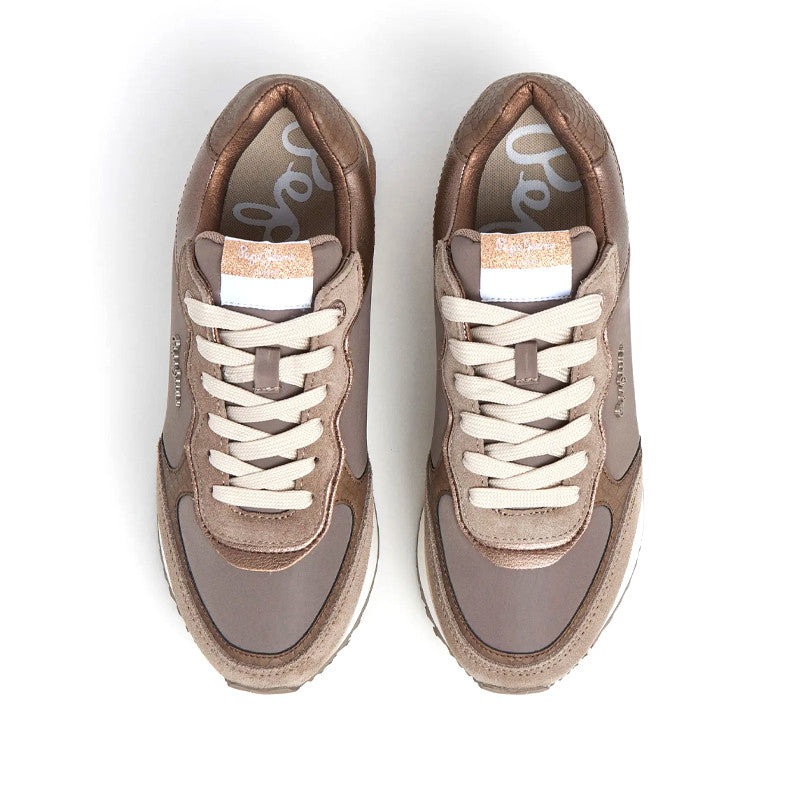 Pepe-Jeans-Rusper-Marron-PLS600008-864