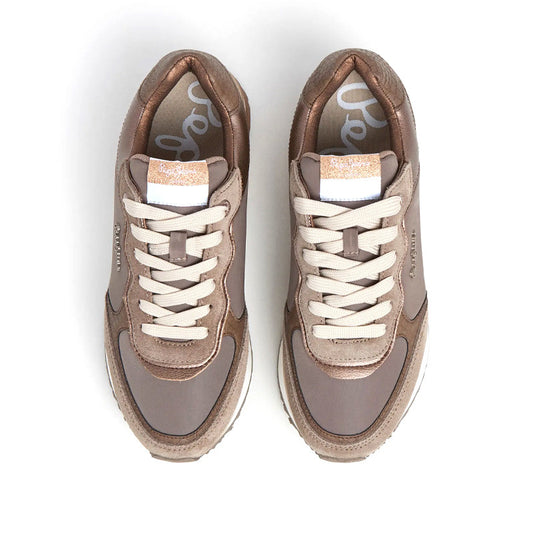 Pepe-Jeans-Rusper-Marron-PLS600008-864