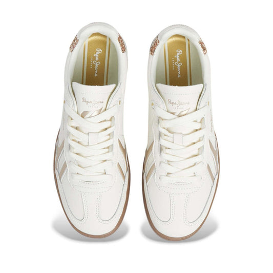 Pepe-Jeans-Ball-Basic-PLS000014-808