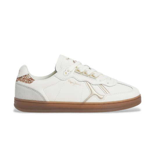 Pepe-Jeans-Ball-Basic-PLS000014-808