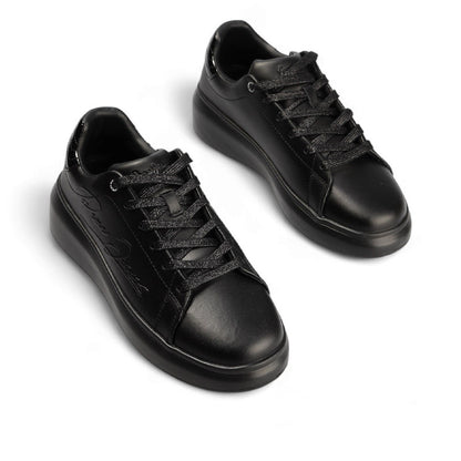 Pepe-Jeans-Yara-Night-Noir-PLS000003-999