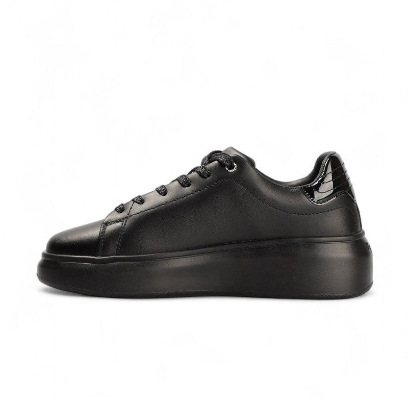 Pepe-Jeans-Yara-Night-Noir-PLS000003-999