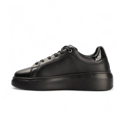 Pepe-Jeans-Yara-Night-Noir-PLS000003-999