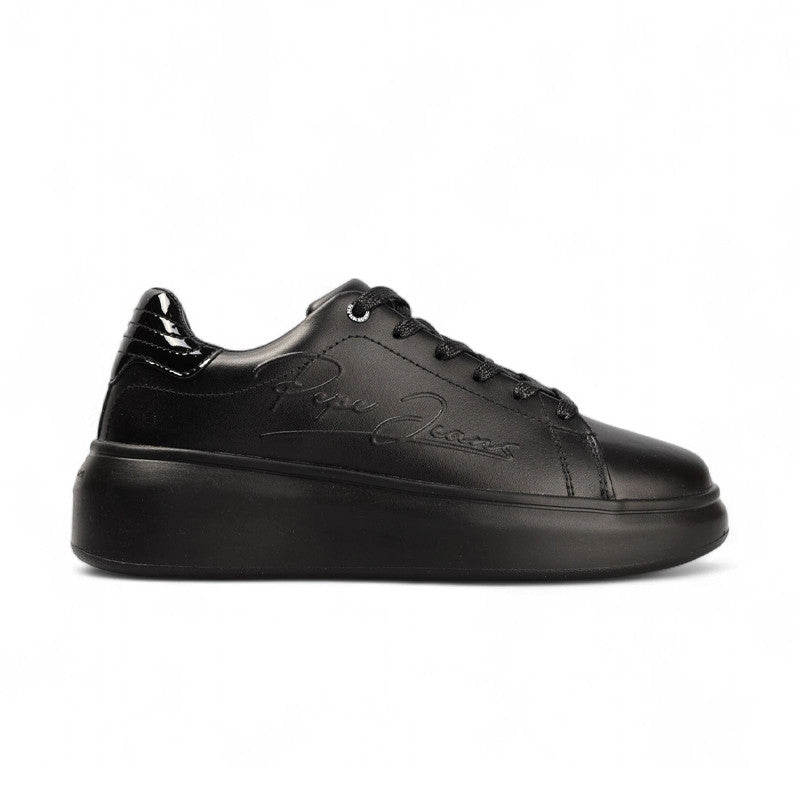 Pepe-Jeans-Yara-Night-Noir-PLS000003-999