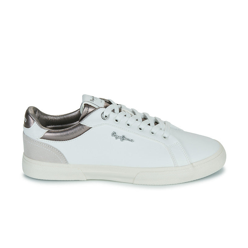 Pepe-Jeans-Kenton-Court-W-PLS31588-957