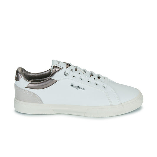 Pepe-Jeans-Kenton-Court-W-PLS31588-957