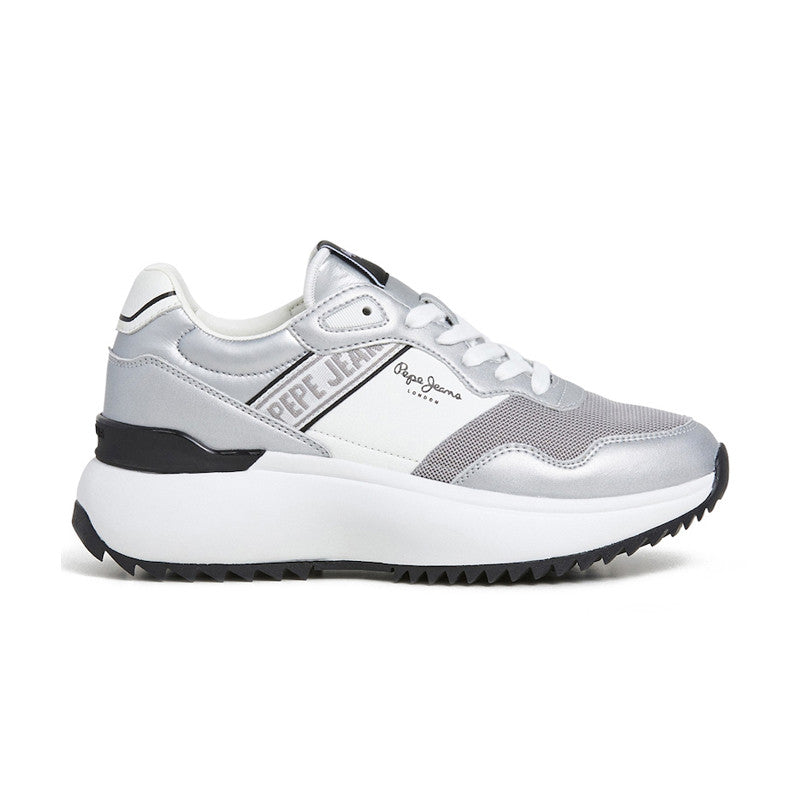 Pepe-Jeans-Kimi-Mesh-W-PLS600021-800