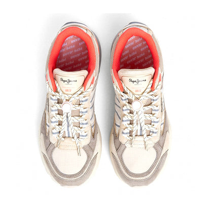 Pepe-Jeans-Darren-Trek-W-PLS600027-844