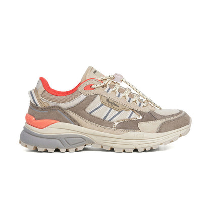 Pepe-Jeans-Darren-Trek-W-PLS600027-844