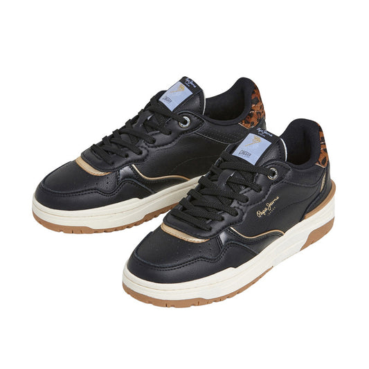 Pepe-Jeans-Chester-Supra-Noir-PLS000005-999