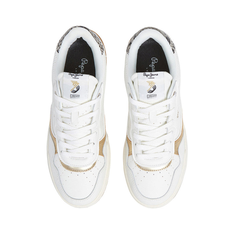 Pepe-Jeans-Chester-Snake-W-PLS000004-800