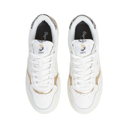 Pepe-Jeans-Chester-Snake-W-PLS000004-800
