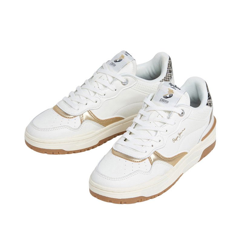 Pepe-Jeans-Chester-Snake-W-PLS000004-800