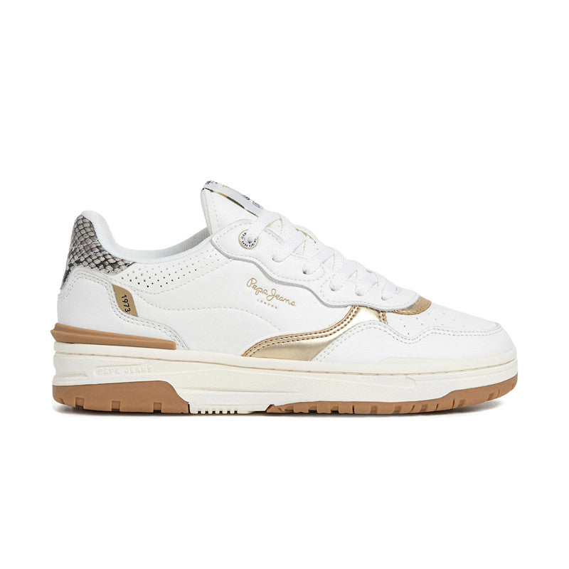 Pepe-Jeans-Chester-Snake-W-PLS000004-800
