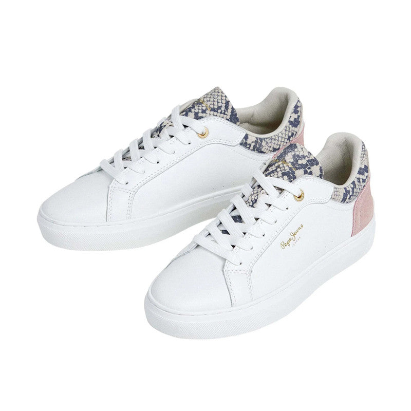 Pepe-Jeans-Camden-Twist-W-PLS000008-803