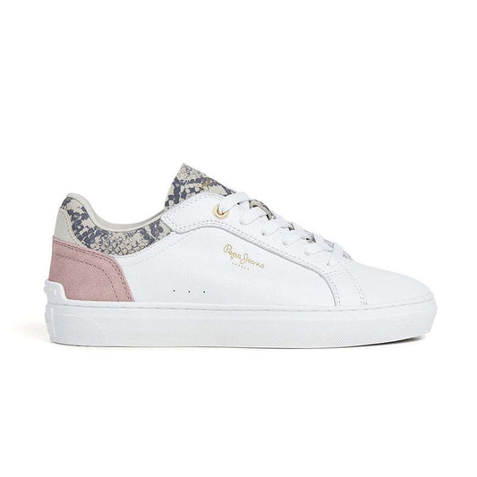 Pepe-Jeans-Camden-Twist-W-PLS000008-803