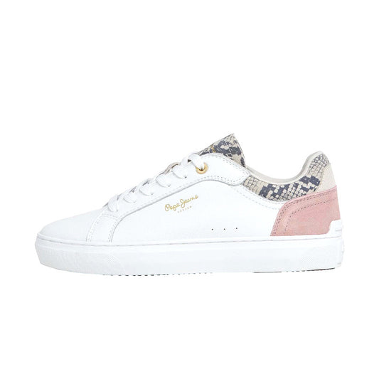 Pepe-Jeans-Camden-Twist-W-PLS000008-803
