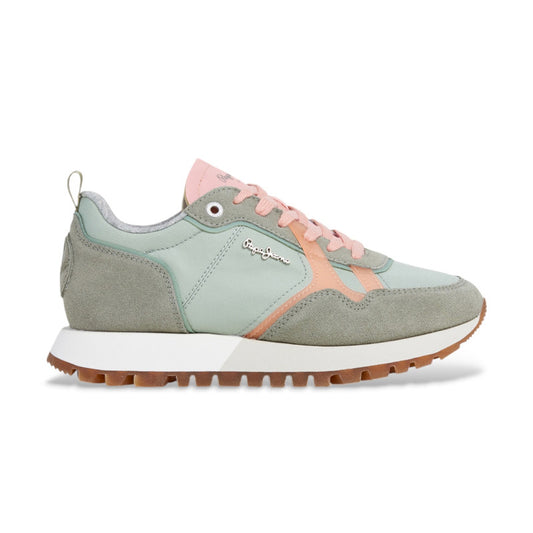 Pepe-Jeans-Ari-Snug-W-PLS400001-701
