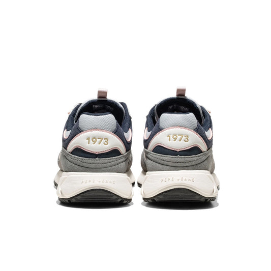 Pepe-Jeans-Marlon-Sports-W-PLS600011-959