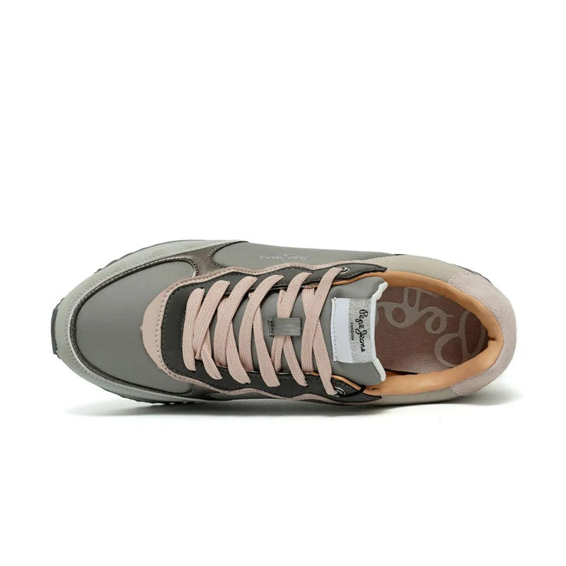 Pepe-Jeans-Rusper-Origin-W-PLS600007-610