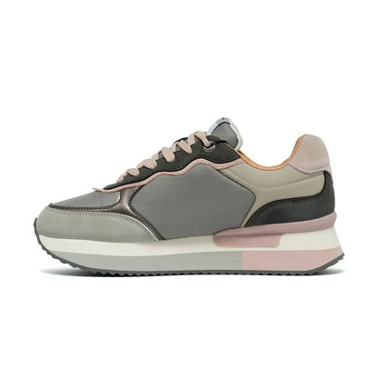 Pepe-Jeans-Rusper-Origin-W-PLS600007-610