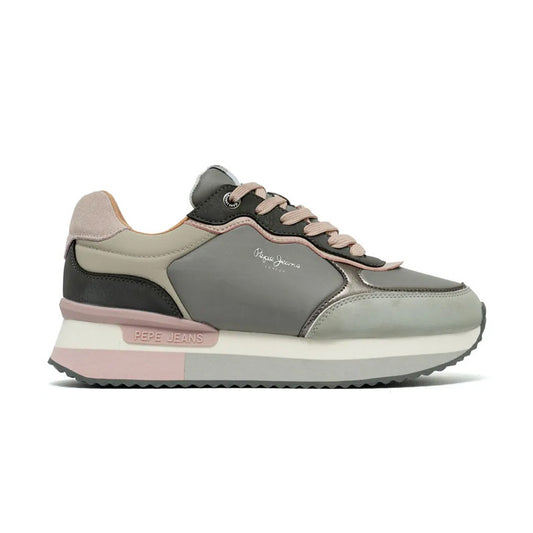 Pepe-Jeans-Rusper-Origin-W-PLS600007-610