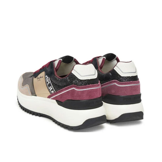 Pepe-Jeans-Kimi-City-W-PLS600028-860