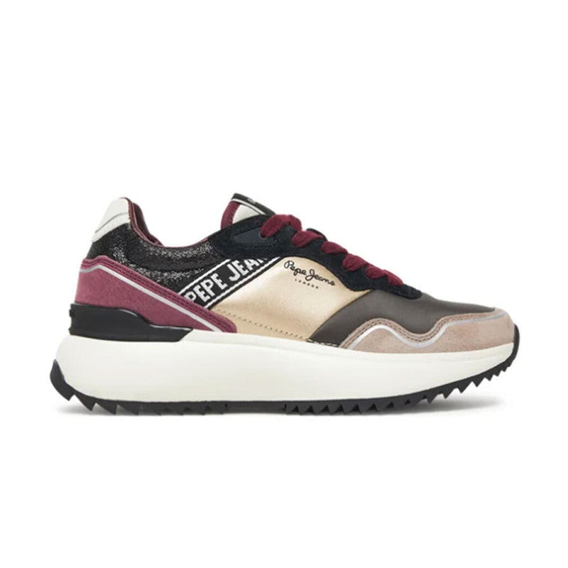 Pepe-Jeans-Kimi-City-W-PLS600028-860