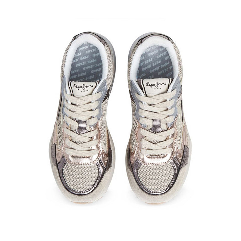 Pepe-Jeans-Dave-Mineral-W-PLS600014-835
