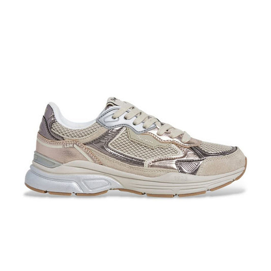 Pepe-Jeans-Dave-Mineral-W-PLS600014-835