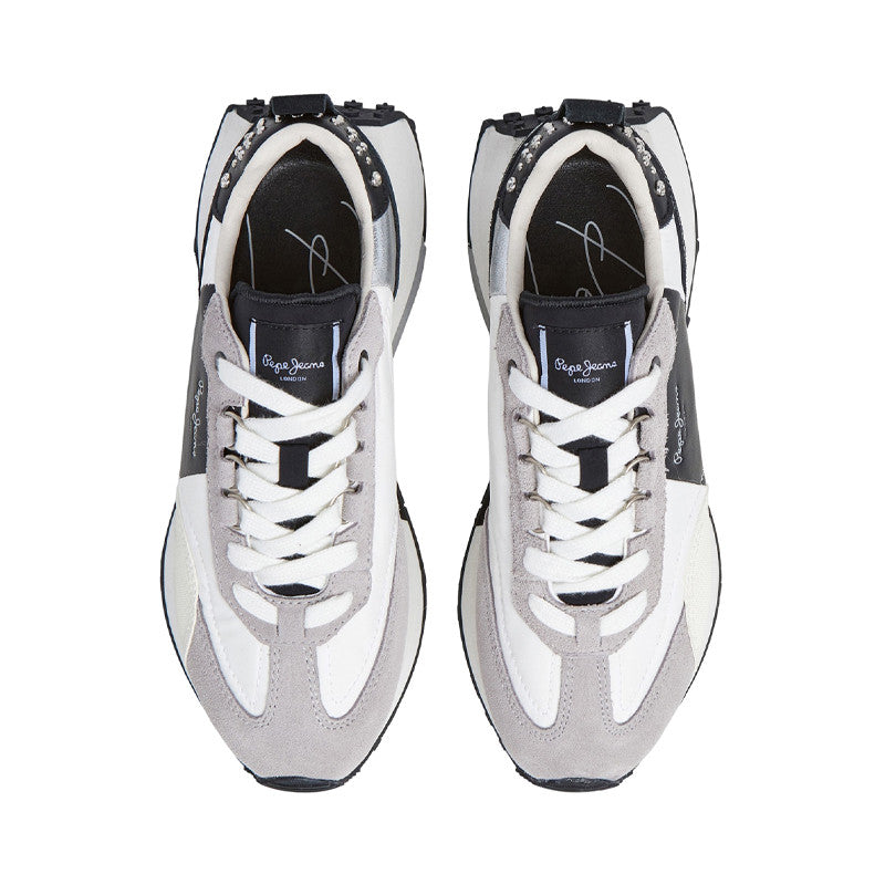 Pepe-Jeans-Archer-Court-W-PLS600004-909