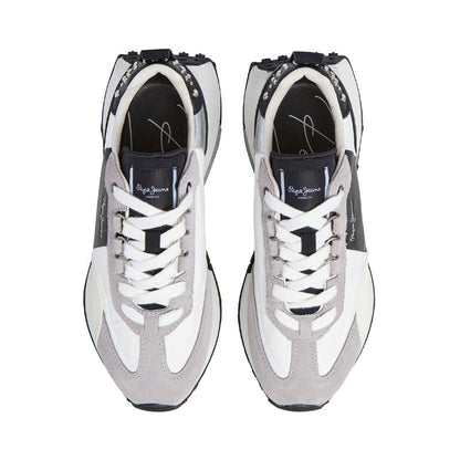 Pepe-Jeans-Archer-Court-W-PLS600004-909