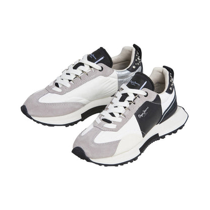 Pepe-Jeans-Archer-Court-W-PLS600004-909