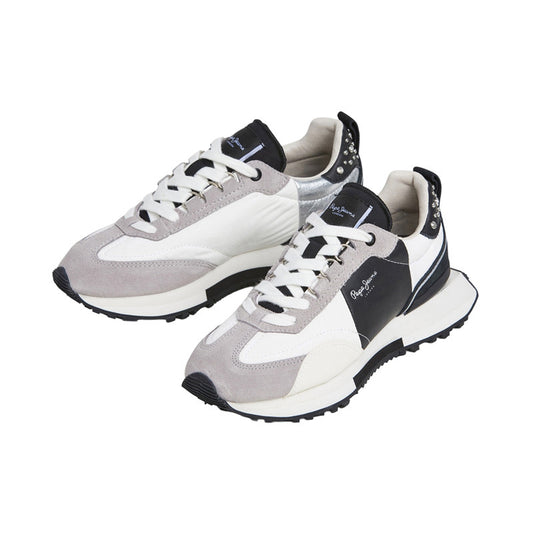 Pepe-Jeans-Archer-Court-W-PLS600004-909