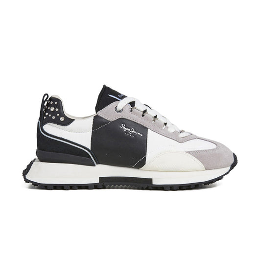 Pepe-Jeans-Archer-Court-W-PLS600004-909
