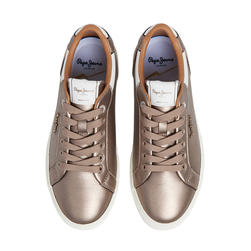 Pepe-Jeans-Kenton-Glam-PLS300005-864