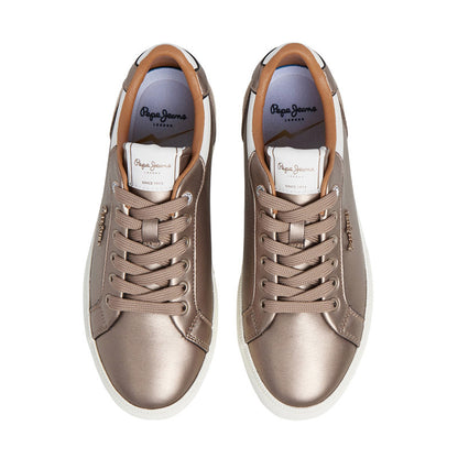 Pepe-Jeans-Kenton-Glam-PLS300005-864