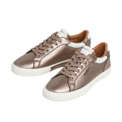 Pepe-Jeans-Kenton-Glam-PLS300005-864