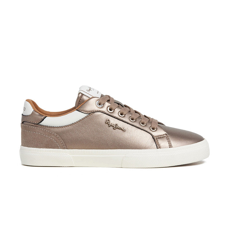 Chaussure Pepe Jeans KENTON GLAM W,