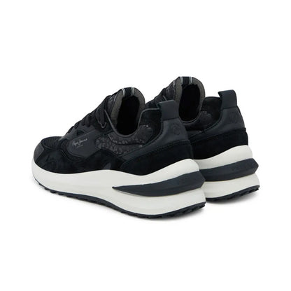 Pepe-Jeans-Winslow-One-W-PLS600012-999