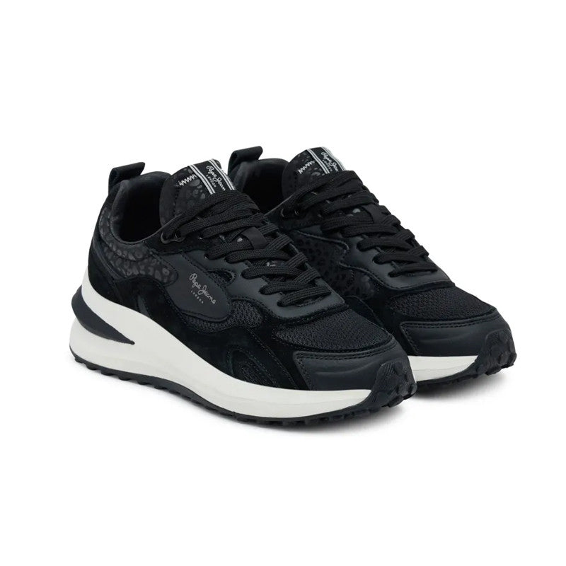 Pepe-Jeans-Winslow-One-W-PLS600012-999