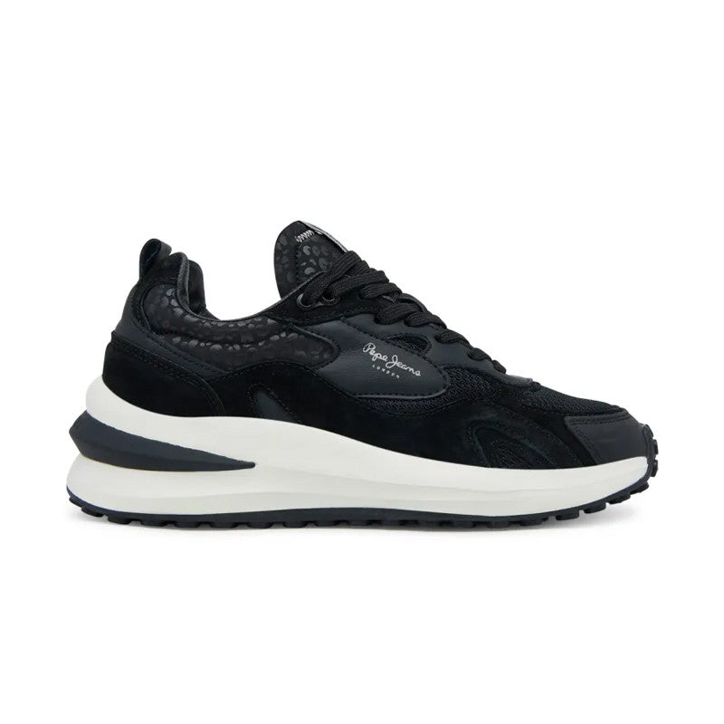 Pepe-Jeans-Winslow-One-W-PLS600012-999