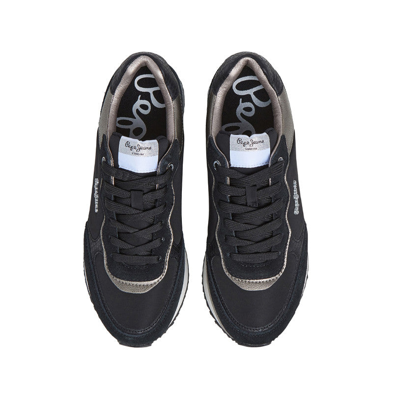 Pepe-Jeans-Rusper-Glam-PLS600008-999