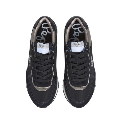 Pepe-Jeans-Rusper-Glam-PLS600008-999