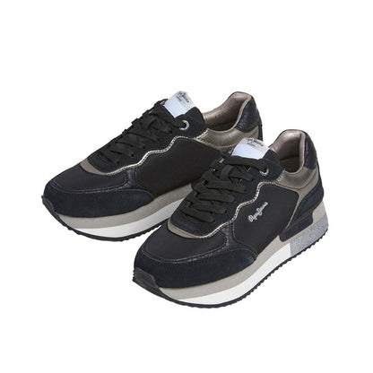 Pepe-Jeans-Rusper-Glam-PLS600008-999