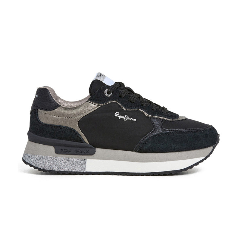 Pepe-Jeans-Rusper-Glam-PLS600008-999